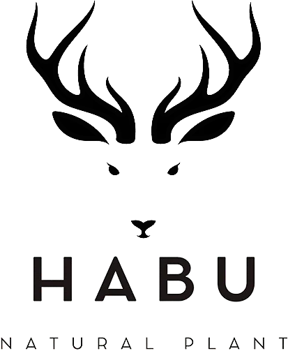 Habu